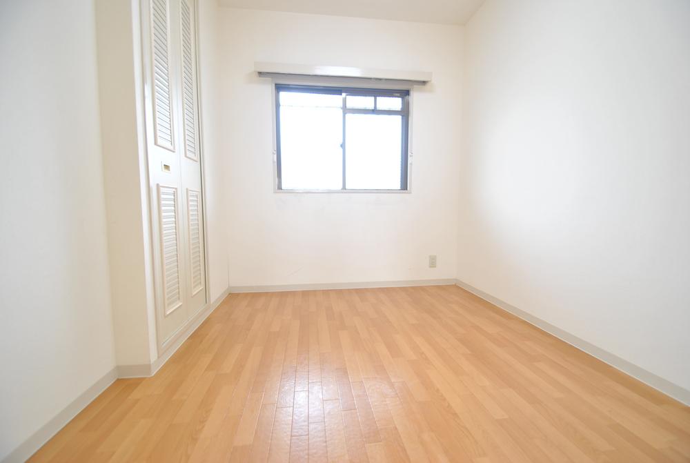 Other introspection. Western-style photo (September 2013) Shooting