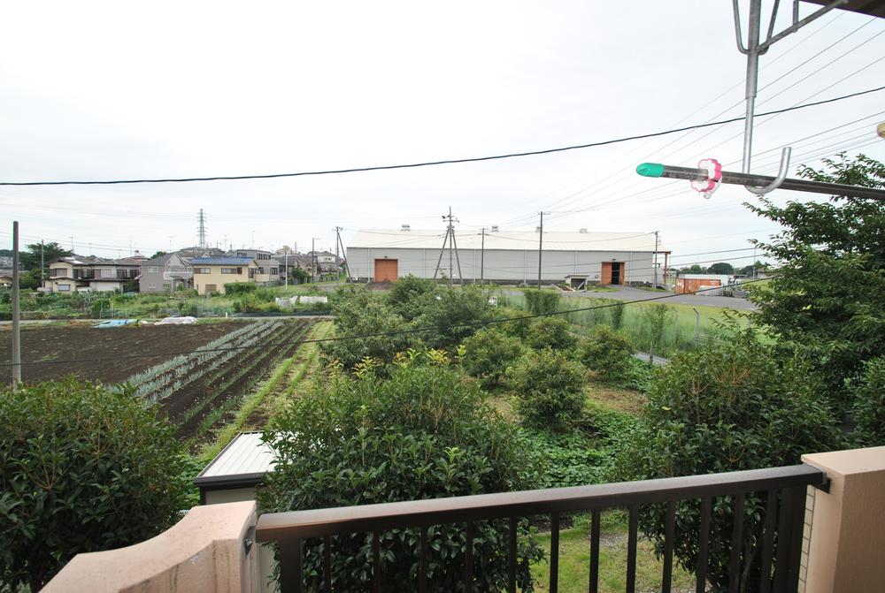 Other. View photos (September 2013) Shooting