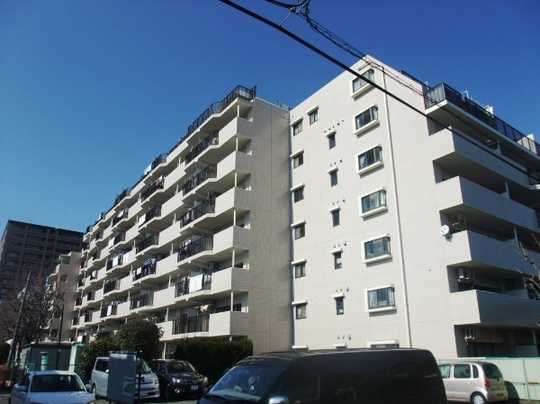 Local appearance photo. Appearance is a picture.