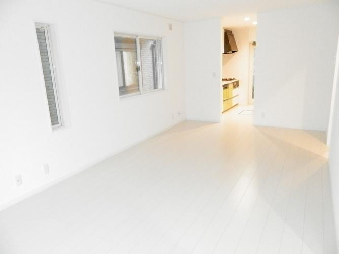 Living. Living room 2