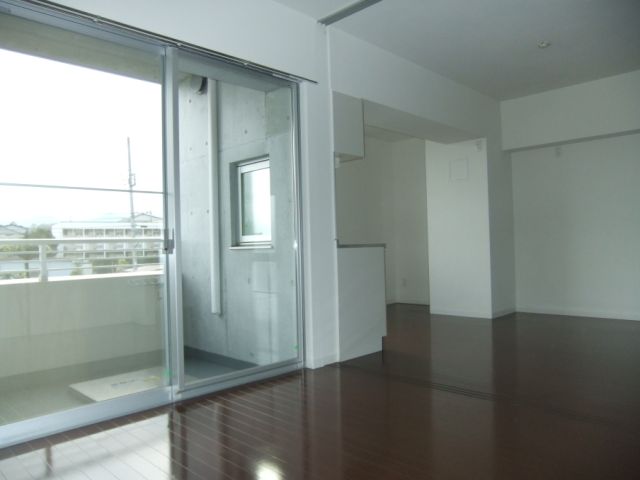 Living and room. It is a photograph of another in Room. Please refer to.