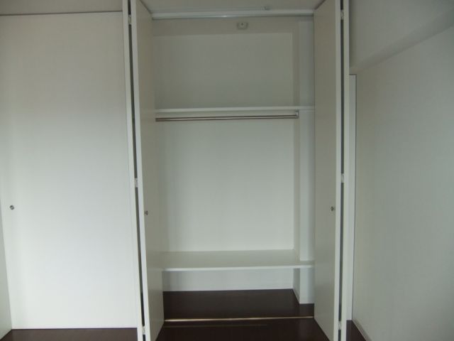 Receipt. It is a photograph of another in Room. Please refer to.