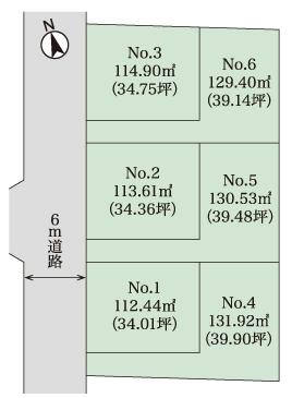 The entire compartment Figure. Compartment figure