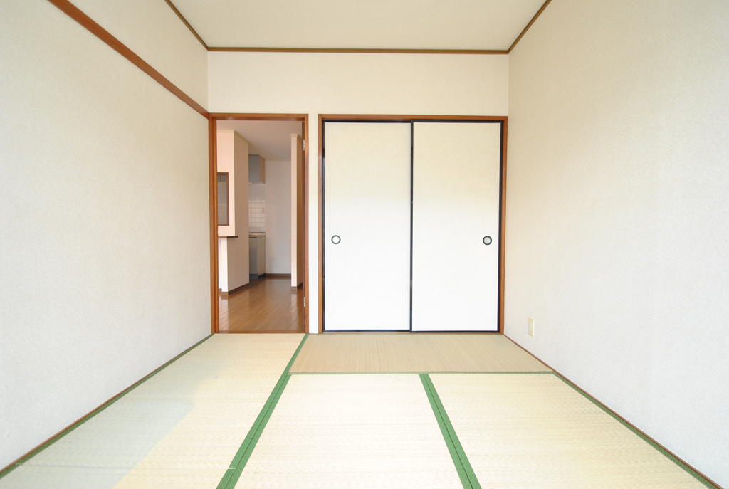 Other room space. Still winter family in mandarin to kotatsu hearthstone