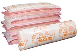 Construction ・ Construction method ・ specification. Recently, It has formaldehyde is attracting attention as a chemical contaminants of housing,  Glass wool is F ☆  ☆  ☆  ☆ Is the, Moreover, since the mainly is construction on the wall inside the body there is no impact on the indoor environment.