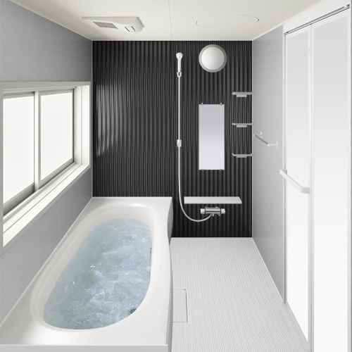 Same specifications photo (bathroom). image
