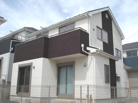 Same specifications photos (appearance)