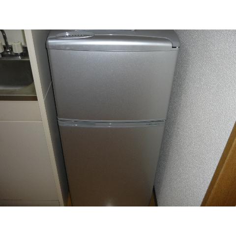 Other Equipment