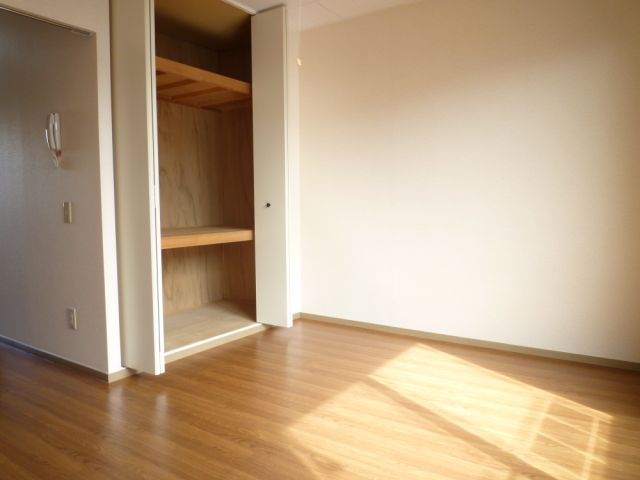 Other. It is a photograph of the 202 in Room.