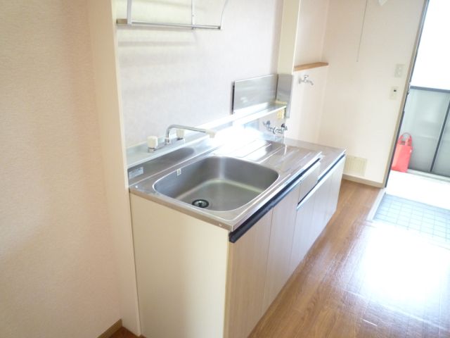 Other. It is a photograph of the 202 in Room.