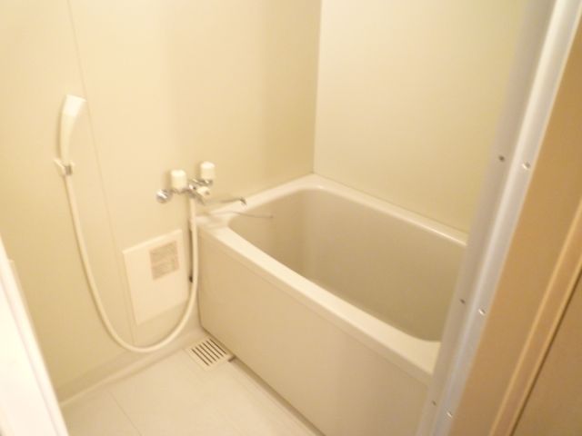 Other. It is a photograph of the 202 in Room.