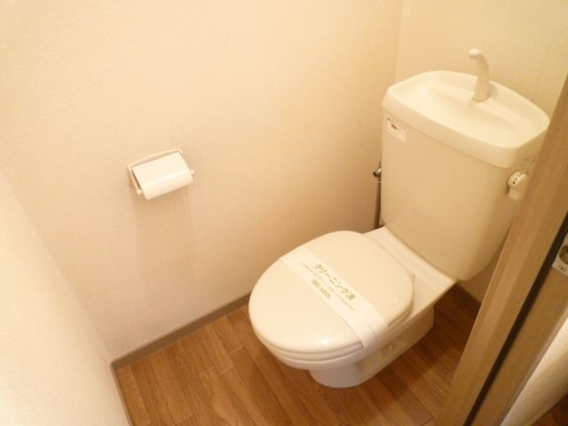 Other. It is a photograph of the 202 in Room.