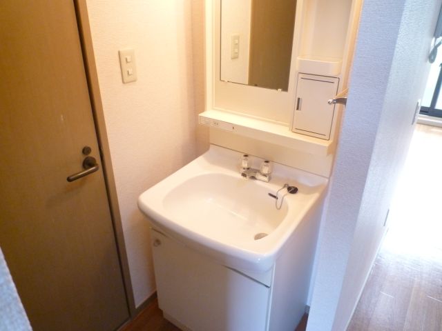 Other. It is a photograph of the 202 in Room.