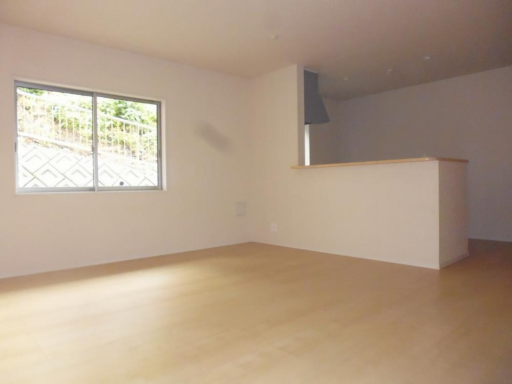 Living. 5 Building Living