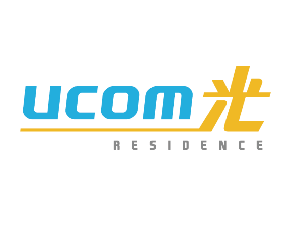 Other.  [Internet system by "UCOM"] Adopted UCOM light to the Internet equipment.  ※ This service is a service of a best-effort basis. For more information please contact an attendant.