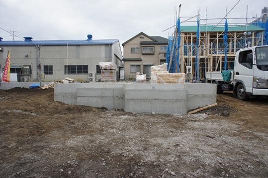 Local appearance photo. Local Photos