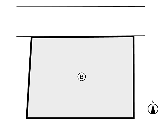 The entire compartment Figure. Compartment figure