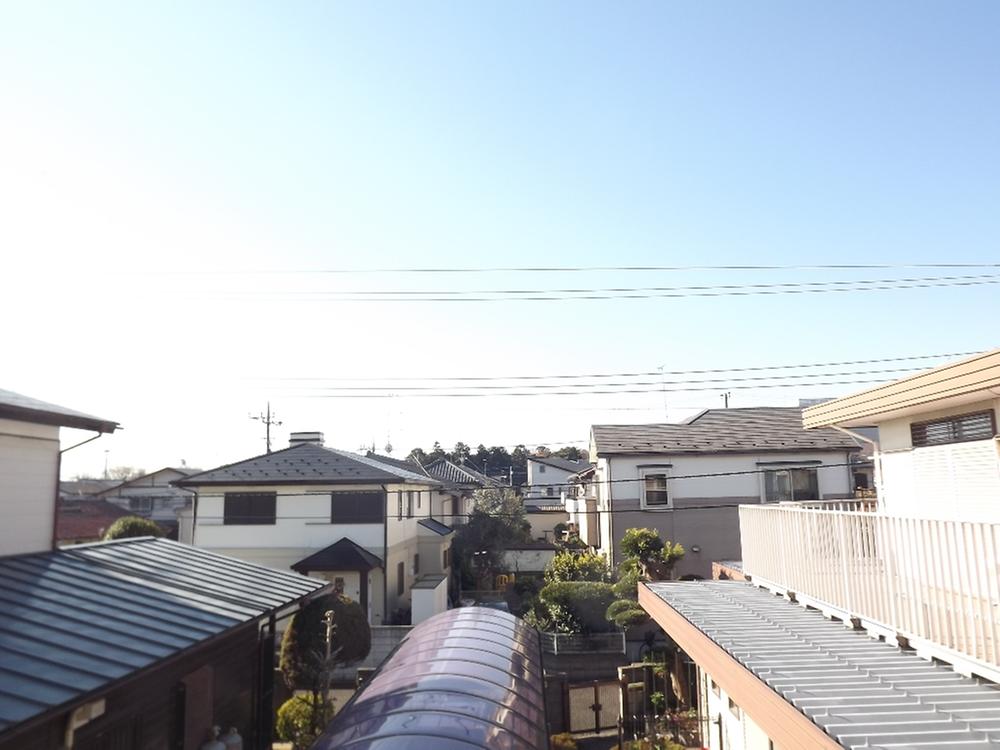 View photos from the dwelling unit