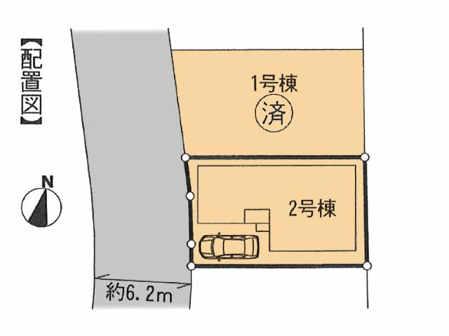 The entire compartment Figure. Compartment figure