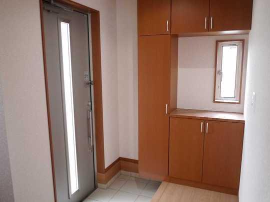 Same specifications photos (Other introspection)