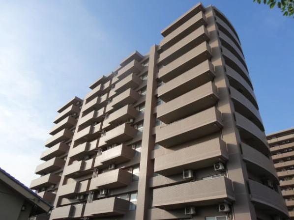 Local appearance photo. appearance