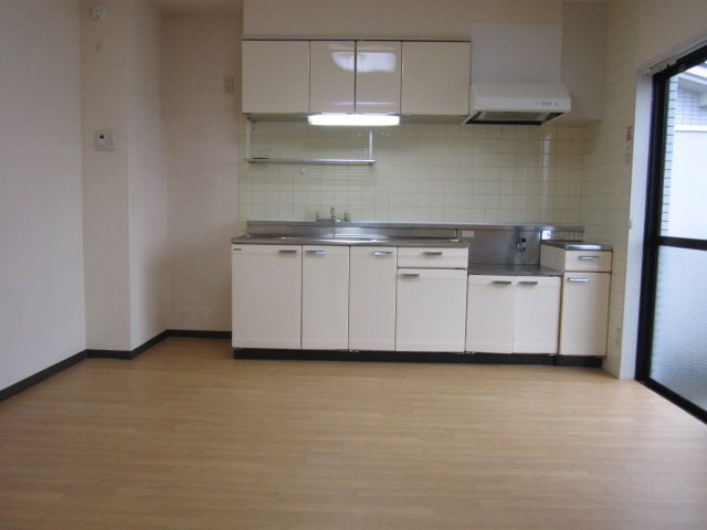 Living and room. 8 is a spacious dining of quires.