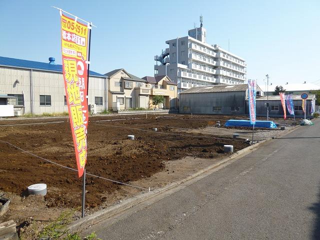 Local appearance photo. Local Photo 1