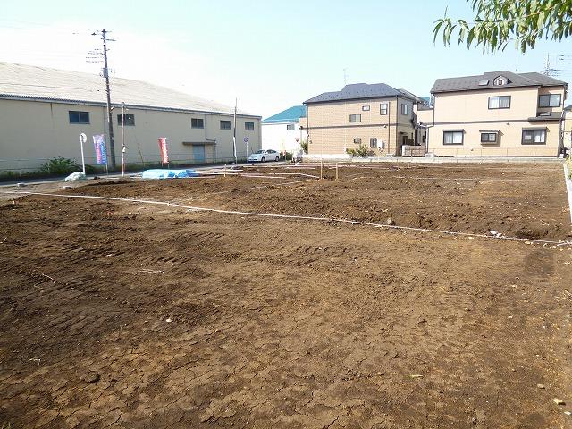 Local appearance photo. Local Photo 2