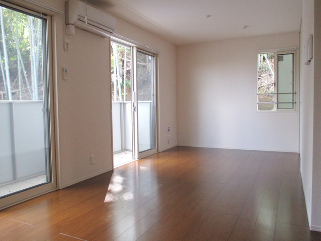 Living and room. It will be the same type image