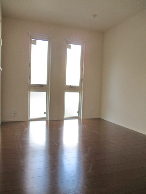 Other room space. It will be the same type image