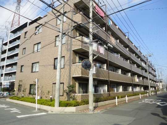 Local appearance photo. Exterior Photos