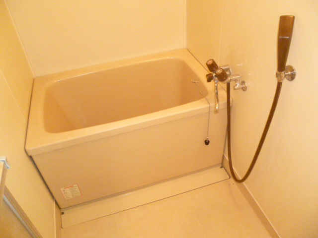 Bath