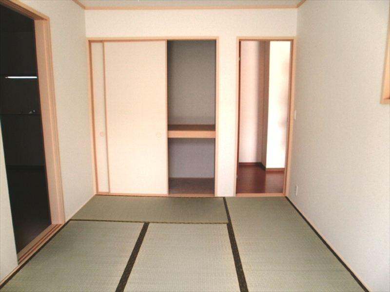 Same specifications photos (Other introspection)