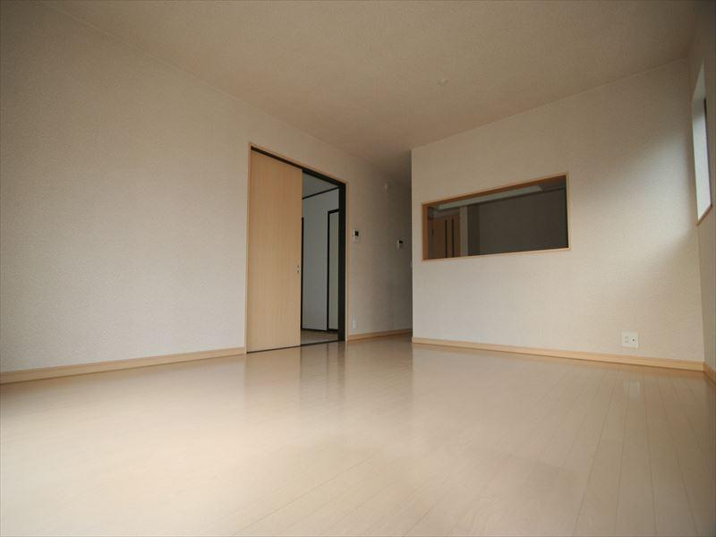 Living. Indoor (12 May 2013) Shooting