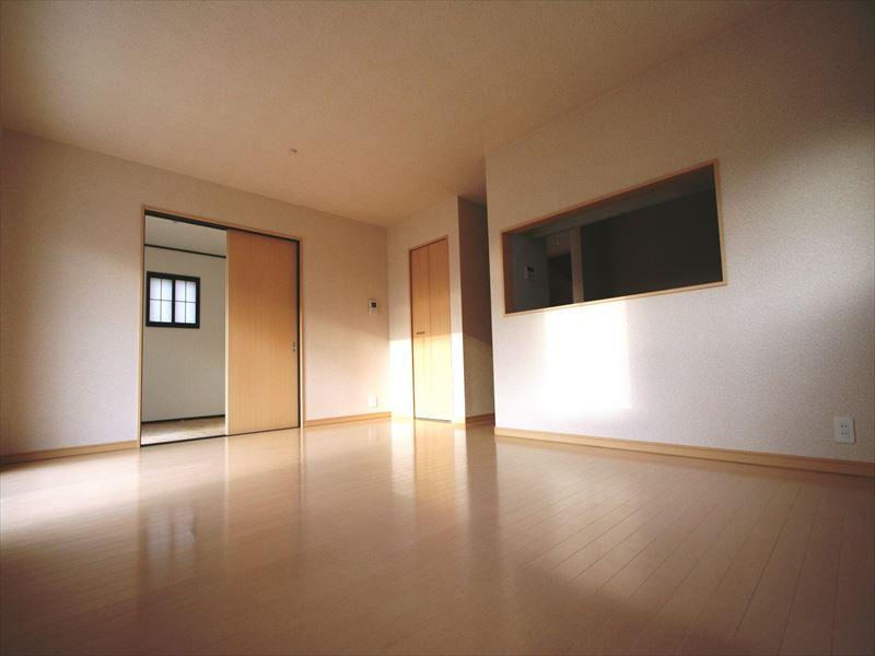 Living. Indoor (12 May 2013) Shooting