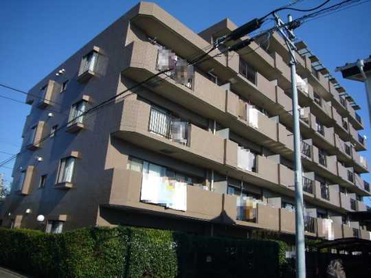 Local appearance photo. Appearance (1)