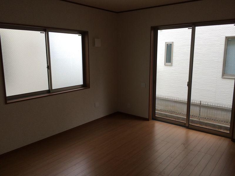 Living. Whole of introspection of living