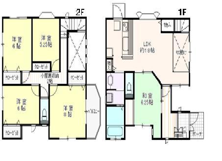 Other. Floor plan