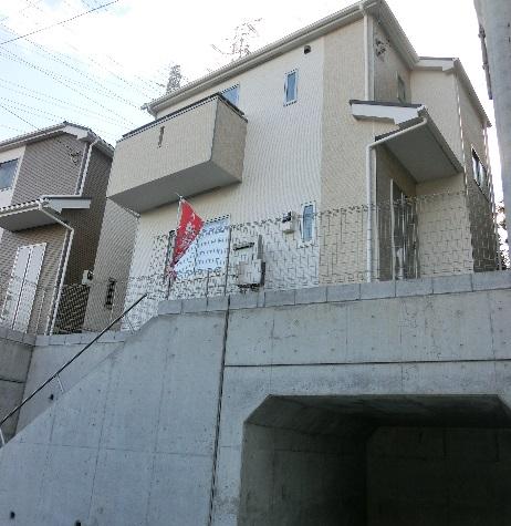 Local appearance photo. All building preview is available.