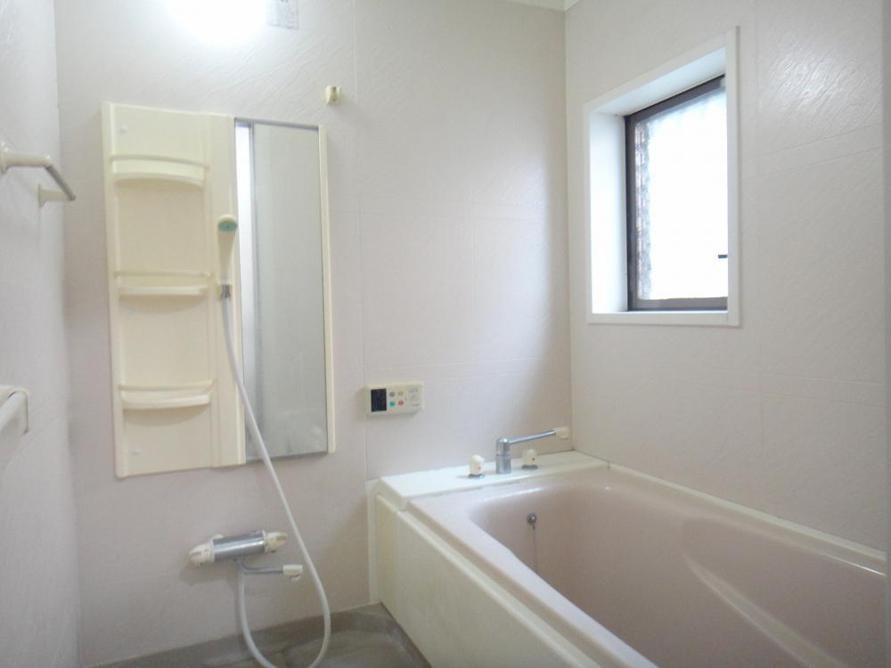 Bathroom. Indoor (11 May 2013) Shooting
