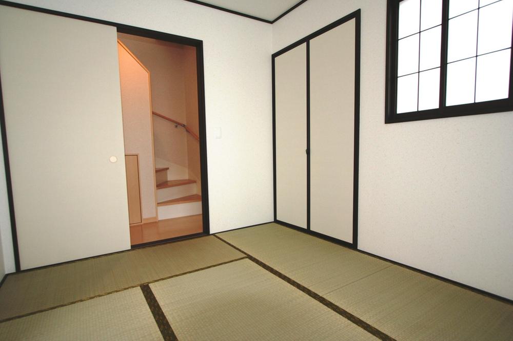 Non-living room. Local (12 May 2013) Shooting