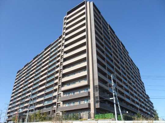 Local appearance photo. Appearance (1)