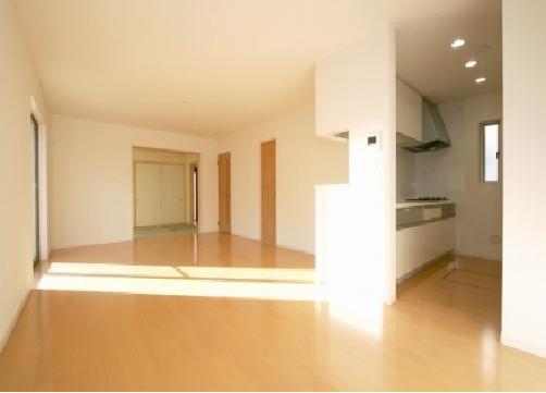 Same specifications photos (living). (1 Building) same specification