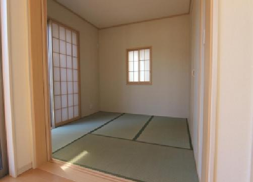 Same specifications photos (Other introspection). (1 Building) same specification