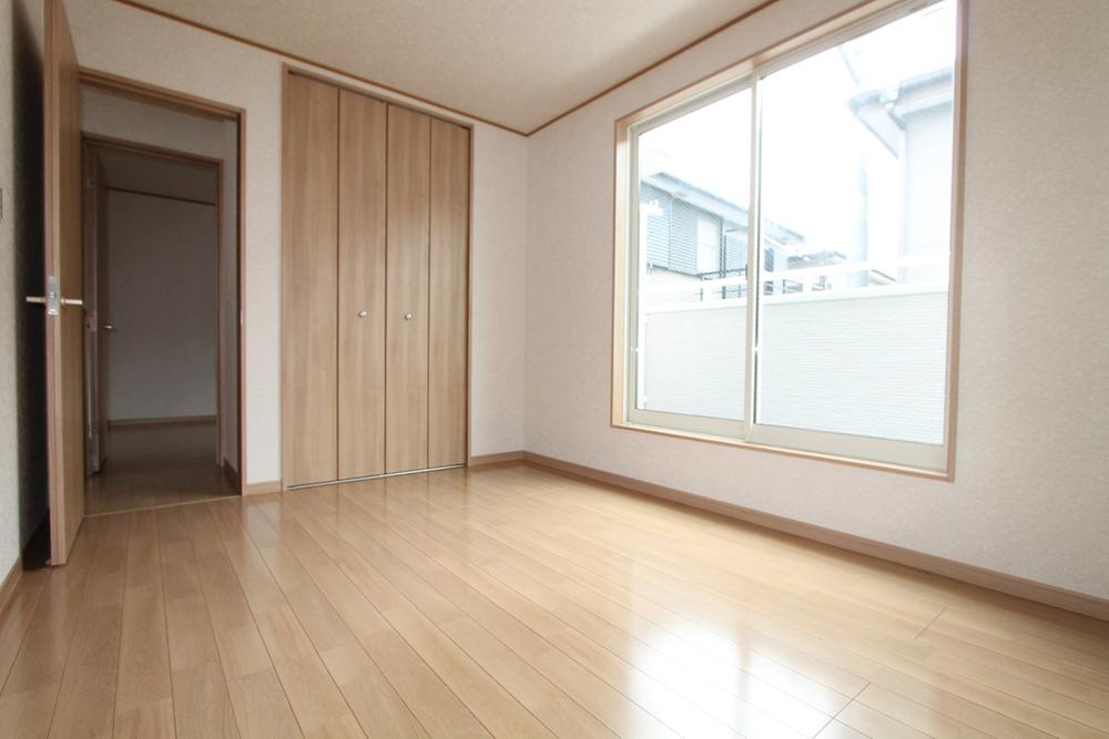 Indoor (10 May 2013) Shooting