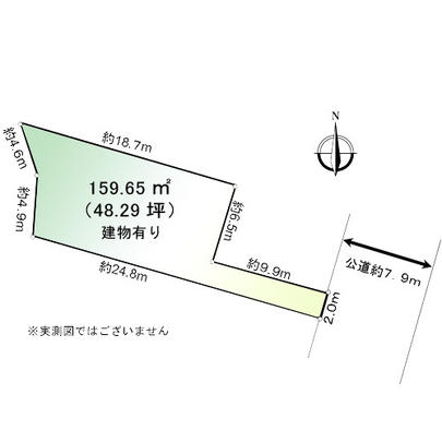 Compartment figure. Mato