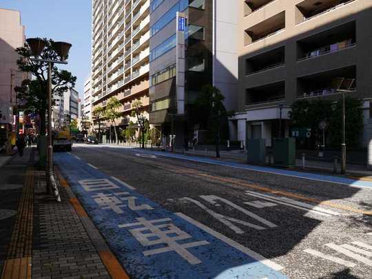 Local appearance photo. Sagamihara Station 4-minute walk renovation completed