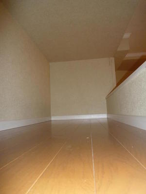 Other. loft
