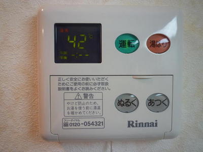 Other Equipment
