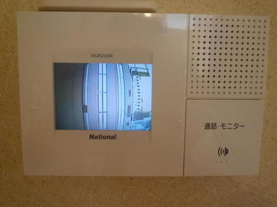 Other Equipment